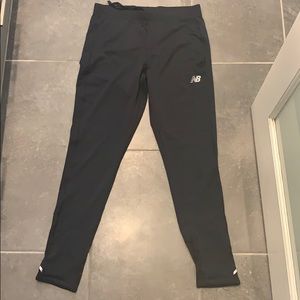 New Balance mens long underwear